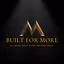 Built For More