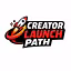 Creator Launch Path