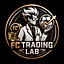 FC Trading Lab