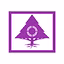 App-Tree Studios