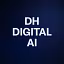 DH DIGITAL AI