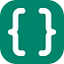 Apsonex Inc.