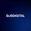 DJSDIGITAL