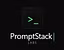 PromptStack Labs