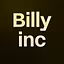 Billy inc