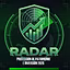 RADAR 3.0: PATRIMONIO FINANCIERO