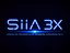 SIIA 3X