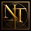 Neothink