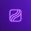 Flow Labs