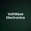 VoltWave Electronics