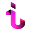 INDEXPERT COMMUNITY