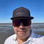 Virtual Connect Events & Webinars