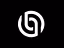 ClearPath Labs