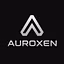 Auroxen
