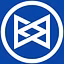 WackyCodes Design & Development