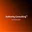 The Authority Consulting™