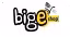 Bigeshop