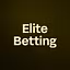 Elite Betting