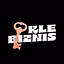 Kle Biznis