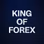 KING OF FOREX