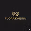 flora Kabiru