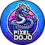 PixelDojo