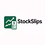 StockSlips