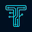 Trafers