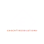 Evocative Solutions