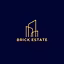 BrickEstate