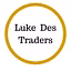 Luke Des
