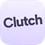 Clutch