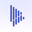 Comms Affiliates