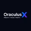 Oraculus:X - Predict.Trade.Profit