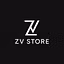 zacky vicent publishing