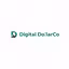 Dollar DigitalCo
