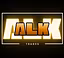 AcaiLinK Trading Server