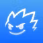 Roo Labs LTD.