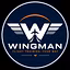 Wingman
