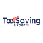 Tax Saving Experts