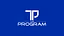 TheprogramLLC