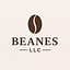 Beanes llc