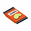 Snack Reselling Business