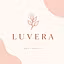 Luvera