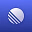 Testing waitlist Page Creation