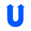 UNTITLED APPS e.U.