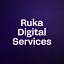 Ruka Digital Services
