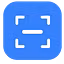 Scavenger AI
