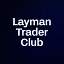 Layman Trader Club