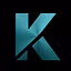 KiraClip